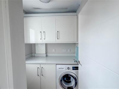 Picture 26
